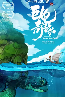 色乱色